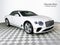 2023 Bentley Continental GT S