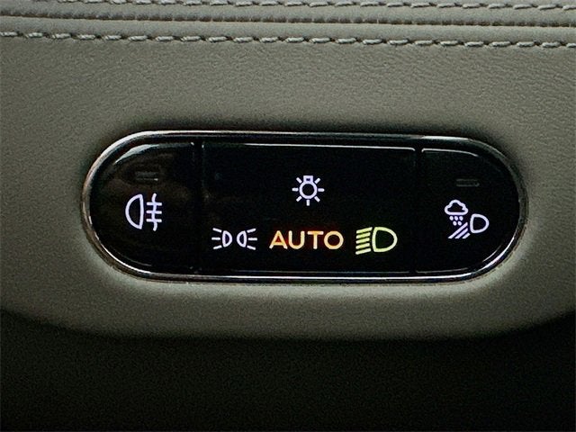 2023 Bentley Continental GT S