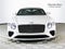 2023 Bentley Continental GT S