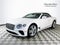 2023 Bentley Continental GT S