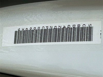 2023 Bentley Continental GT S