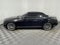 2010 Bentley Continental GT 2dr Conv Speed