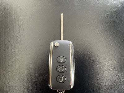 2010 Bentley Continental GT 2dr Conv Speed