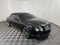 2010 Bentley Continental GT 2dr Conv Speed