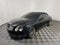2010 Bentley Continental GT 2dr Conv Speed