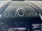 2024 Aston Martin DBX 707