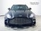 2024 Aston Martin DBX 707