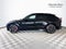 2024 Aston Martin DBX 707