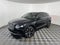 2021 Bentley Bentayga V8 AWD