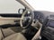 2021 Bentley Bentayga V8 AWD