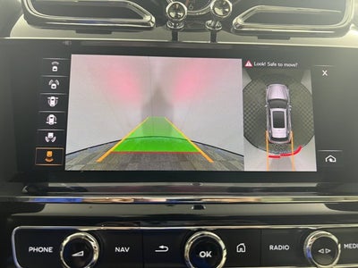 2021 Bentley Bentayga V8 AWD