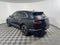 2021 Bentley Bentayga V8 AWD