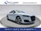 2017 Audi TT Coupe 2.0T quattro