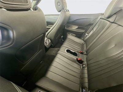 2023 Mercedes-Benz E-Class E 450