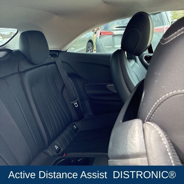 2023 Mercedes-Benz E 450 E 450