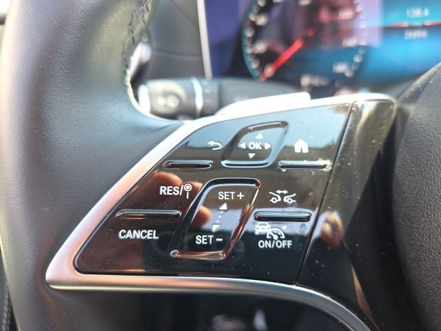 2023 Mercedes-Benz E 450 E 450