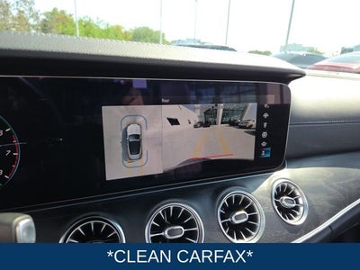 2023 Mercedes-Benz E 450 E 450