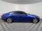 2023 Mercedes-Benz CLS CLS 450 4MATIC® Coupe