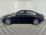 2025 Mercedes-Benz CLA CLA 250