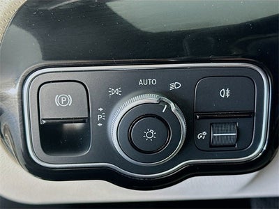 2026 Mercedes-Benz CLA CLA 250