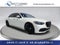 2022 Mercedes-Benz S 500 S 500 4MATIC®