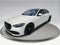 2022 Mercedes-Benz S 500 S 500 4MATIC®