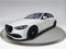 2022 Mercedes-Benz S 500 S 500 4MATIC®