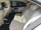 2022 Mercedes-Benz S 500 S 500 4MATIC®