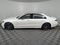 2023 Mercedes-Benz S-Class S 500