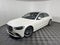 2023 Mercedes-Benz S-Class S 500 4MATIC® Sedan