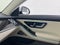 2023 Mercedes-Benz S-Class S 500 4MATIC® Sedan