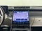 2023 Mercedes-Benz S-Class S 500 4MATIC® Sedan