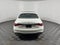 2023 Mercedes-Benz S-Class S 500 4MATIC® Sedan