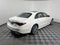 2023 Mercedes-Benz S-Class S 500 4MATIC® Sedan