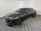 2022 Mercedes-Benz S-Class S 500 4MATIC® Sedan