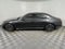 2022 Mercedes-Benz S-Class S 500 4MATIC® Sedan