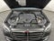2022 Mercedes-Benz S-Class S 500 4MATIC® Sedan