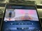 2022 Mercedes-Benz S-Class S 500 4MATIC® Sedan