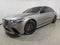 2023 Mercedes-Benz S-Class S 500 4MATIC® Sedan