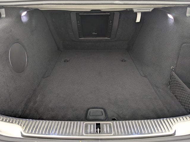 2023 Mercedes-Benz S-Class S 500 4MATIC® Sedan