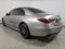 2023 Mercedes-Benz S-Class S 500 4MATIC® Sedan