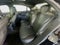2023 Mercedes-Benz S-Class S 500