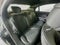 2023 Mercedes-Benz S-Class S 500