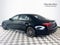 2023 Mercedes-Benz S-Class S 500