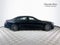 2023 Mercedes-Benz S-Class S 500
