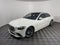 2023 Mercedes-Benz S-Class S 580e