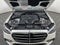 2023 Mercedes-Benz S-Class S 580e