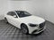 2023 Mercedes-Benz S-Class S 580e