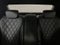 2022 Mercedes-Benz S-Class S 580 4MATIC® Sedan