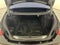 2022 Mercedes-Benz S-Class S 580 4MATIC® Sedan